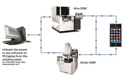 66676ce8c4037800084793bf 830 350 66676ce8c4037800084793bf 830 350