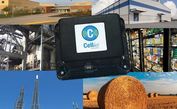 66676ceac4037800084793c4 830 350