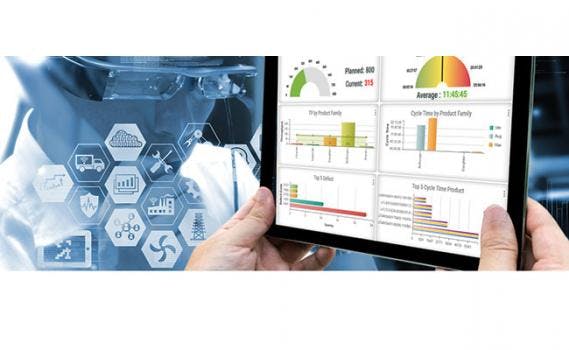 66676cecc4037800084793c8 830 350