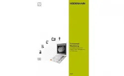 66676ced74c1d40008e4305d 830 350 66676ced74c1d40008e4305d 830 350