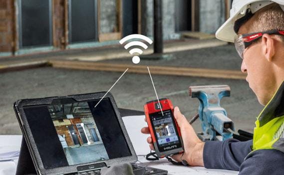 66676cf194f10f0008376f42 830 350