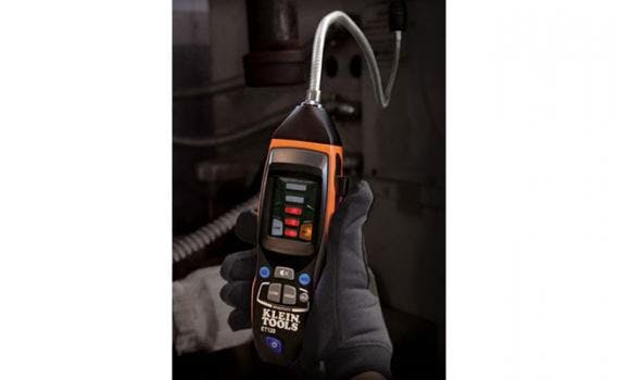 66676cf2c4037800084793d2 830 350