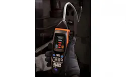 66676cf2c4037800084793d2 830 350 66676cf2c4037800084793d2 830 350