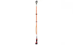 66676cf394f10f0008376f49 830 350 66676cf394f10f0008376f49 830 350