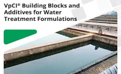 66676cfb74c1d40008e4306d 830 350 66676cfb74c1d40008e4306d 830 350