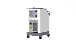 66676cfd74c1d40008e43072 830 350 66676cfd74c1d40008e43072 830 350