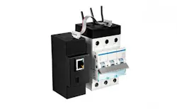 66676d04c4037800084793fb 830 350 66676d04c4037800084793fb 830 350