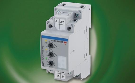 66676d0dc40378000847940a 830 350