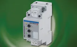 66676d0dc40378000847940a 830 350 66676d0dc40378000847940a 830 350