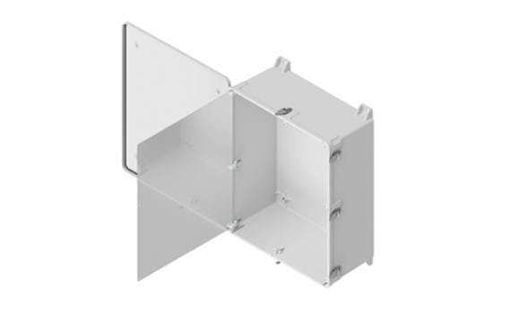 66676d1674c1d40008e43087 830 350