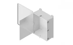 66676d1674c1d40008e43087 830 350 66676d1674c1d40008e43087 830 350