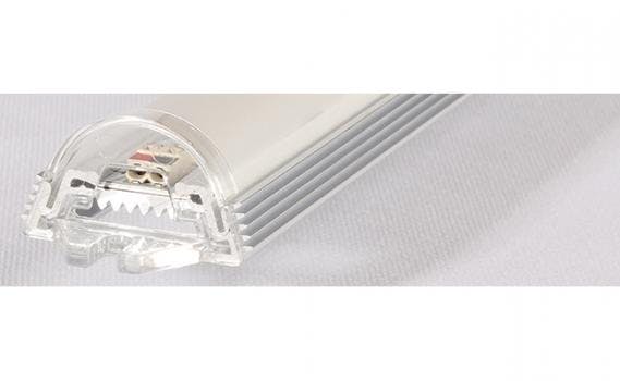 66676d2274c1d40008e43099 830 350