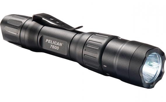 66676d2474c1d40008e4309d 830 350