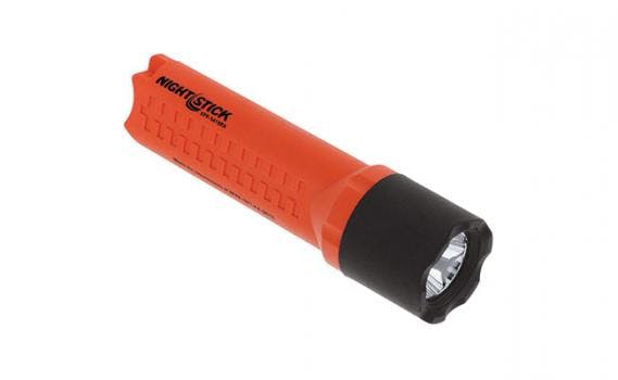 66676d2874c1d40008e430a4 830 350