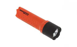 66676d2874c1d40008e430a4 830 350 66676d2874c1d40008e430a4 830 350