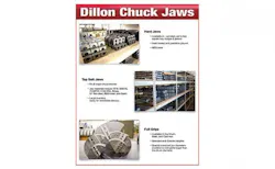 66676d2e94f10f0008376fbe 830 350 66676d2e94f10f0008376fbe 830 350