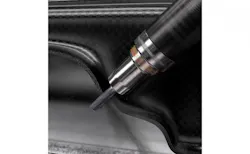 66676d34c403780008479430 830 350 66676d34c403780008479430 830 350