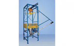 66676d3a74c1d40008e430bd 830 350 66676d3a74c1d40008e430bd 830 350