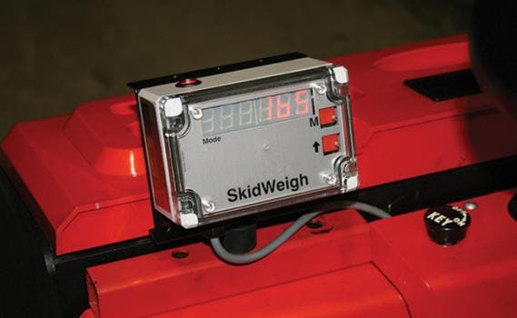 66676d3fc40378000847943f 830 350