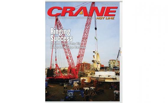 66676d4574c1d40008e430d0 830 350