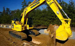 66676d4994f10f0008376fef 830 350 66676d4994f10f0008376fef 830 350