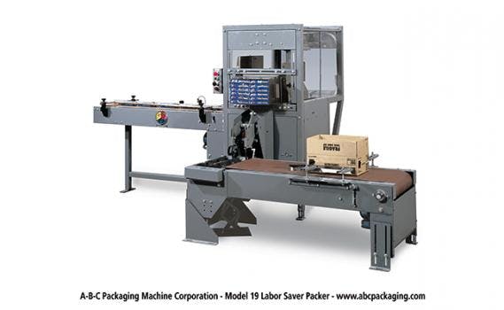 66676d4a94f10f0008376ff4 830 350