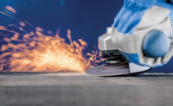 66676d4e74c1d40008e430e7 830 350