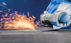 66676d4e74c1d40008e430e7 830 350 66676d4e74c1d40008e430e7 830 350