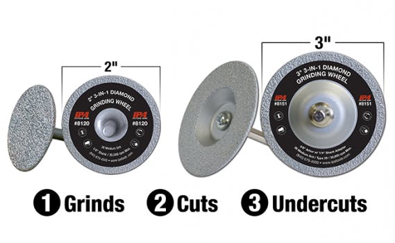 66676d4f94f10f0008376fff 830 350