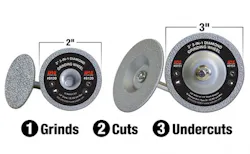 66676d4f94f10f0008376fff 830 350 66676d4f94f10f0008376fff 830 350