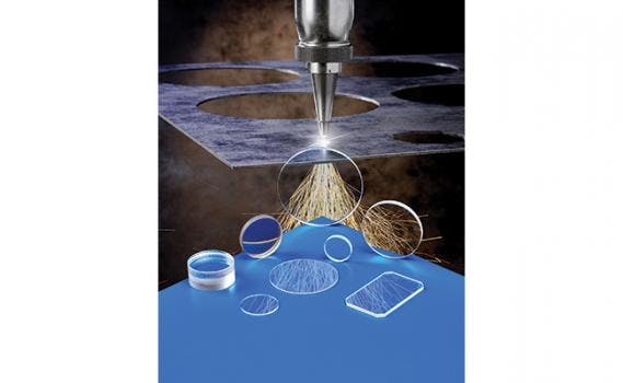 66676d50c40378000847944e 830 350