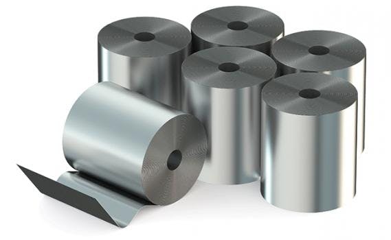 66676d5274c1d40008e430eb 830 350