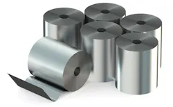 66676d5274c1d40008e430eb 830 350 66676d5274c1d40008e430eb 830 350