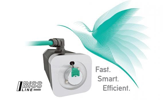 66676d56c403780008479453 830 350