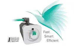 66676d56c403780008479453 830 350 66676d56c403780008479453 830 350