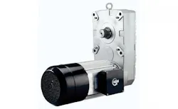 66676d57c403780008479459 830 350 66676d57c403780008479459 830 350