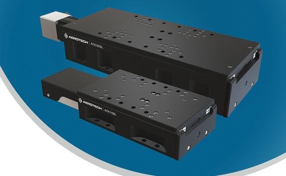 66676d58c40378000847945d 830 350