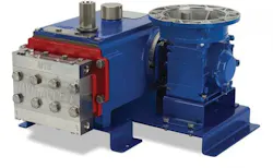 66676d5a94f10f000837700b 830 350 66676d5a94f10f000837700b 830 350