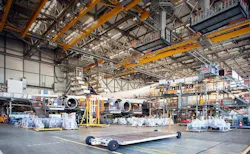 66676d6b94f10f000837702a 830 350 66676d6b94f10f000837702a 830 350