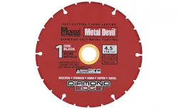 66676d6f74c1d40008e43116 830 350 66676d6f74c1d40008e43116 830 350