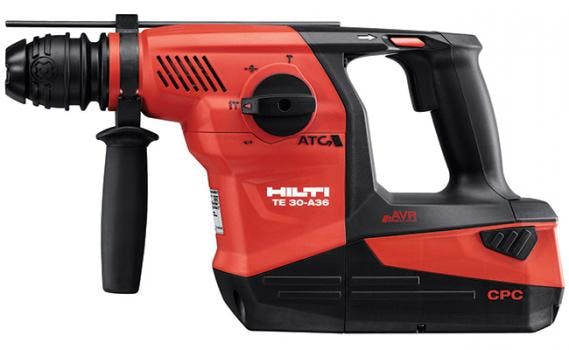 66676d7274c1d40008e43120 830 350