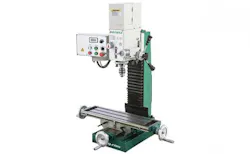 66676d75c403780008479489 830 350 66676d75c403780008479489 830 350