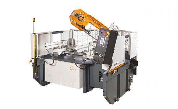 66676d77c403780008479490 830 350