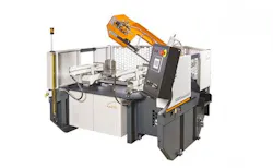 66676d77c403780008479490 830 350 66676d77c403780008479490 830 350