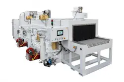 66676d7994f10f0008377038 830 350 66676d7994f10f0008377038 830 350