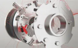 66676d7f74c1d40008e4312f 830 350 66676d7f74c1d40008e4312f 830 350