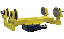 66676d81c4037800084794a7 830 350 66676d81c4037800084794a7 830 350