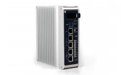 66676d8294f10f0008377047 830 350 66676d8294f10f0008377047 830 350