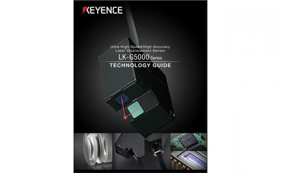 66676d8574c1d40008e43139 830 350