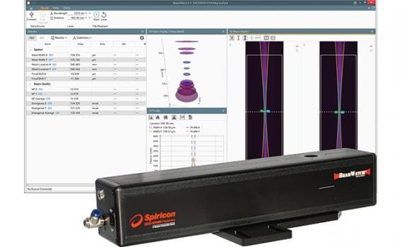 66676d8bc4037800084794b2 830 350